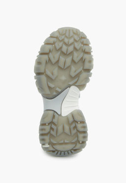 Кроссовки 64-310122-0201 - Mascotte фото 7