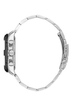 Наручные часы Daniel Klein мужские кварцевые 13804-1