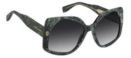 Солнцезащитные очки MARC JACOBS MJ 1133/S