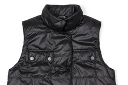 Жилет - Gipnoz фото 2