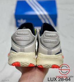 Кроссовки женские весенние - Bruno фото 4