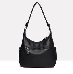 KAIDIFEINIROO Сумка женская 8269  фото 32