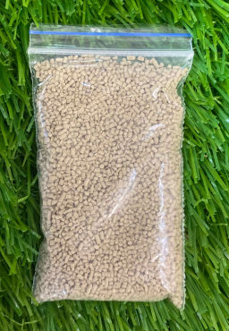 Урара аналог Теппеки Япония. Фасовка поставщика.