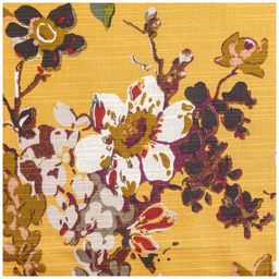 СКАТЕРТЬ 120*160СМ, 100 - Lefard фото 3