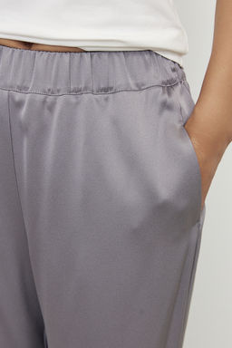 70044 Брюки - Eliseeva olesya фото 4