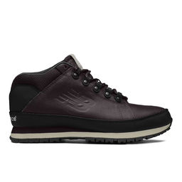 Кроссовки для активного отдыха New Balance 754