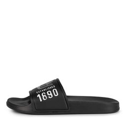 Туфли U.S. POLO ASSN.