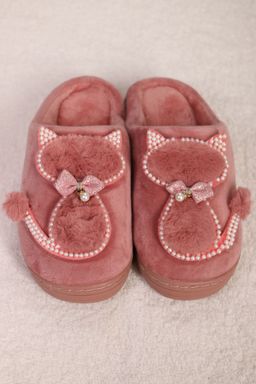 ТР-27 К-620.С4 Тапочки