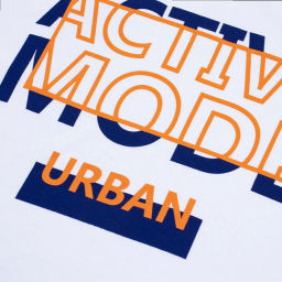 Комплект футболка кулирка, лосины кулирка с лайкрой 7032100103 - Youlala фото 12