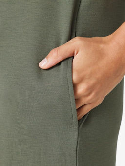 Платье с разрезами ESMARA  фото 13