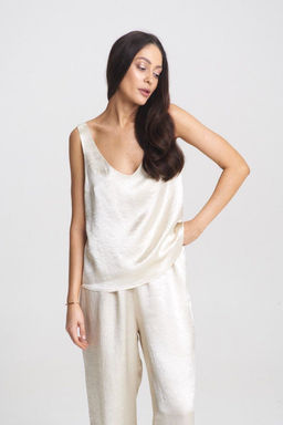 Костюм SIlk Touch Pearl