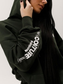 СПОРТИВНЫЙ КОСТЮМ ЖЕНСКИЙ - Giovedi фото 4