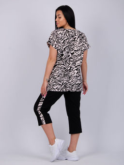 Домашний костюм ДК-370 - Ihomelux фото 5