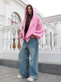 Толстовка Соль&Перец  фото 4