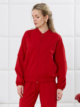 Бомбер Баланс-1 VIOTEX - Виотекс фото 18