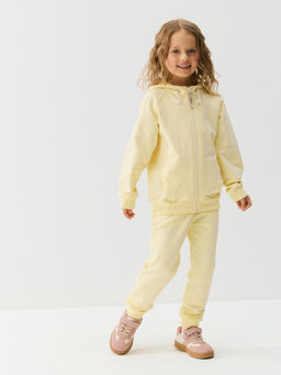 Толстовка облегченная Нарцисс - Bungly фото 7