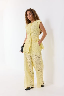 Костюм Vesnaletto 4220-1