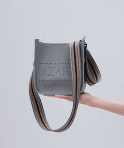 Сумка Azaro 30996 нельсон