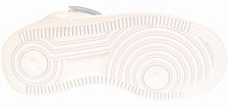 Оксфорд SIGMA L02189-3E