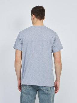 Футболка мужская арт. 02380/Moto - F5 фото 7