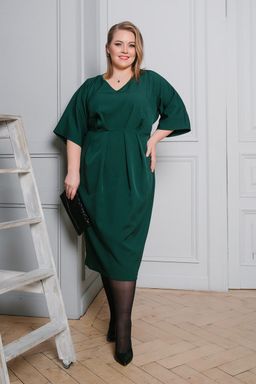 Платье женское - Jp фото 2