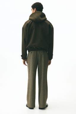 Pantal?n Loose Fit - H&m фото 9