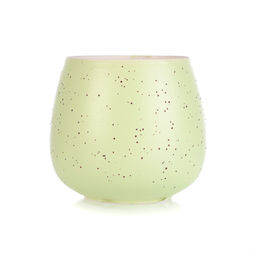 Кашпо 8,5 см / 2016114 /уп 6/120/микс (Сиреневый) - Галеонтрейд фото 5