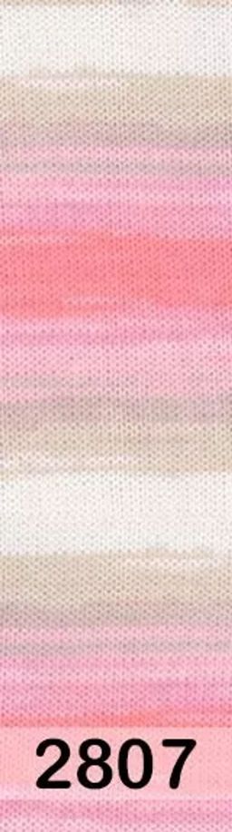 DIVA BATIK - Alize фото 19