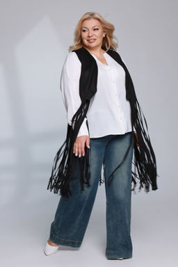 Рубашка-20071