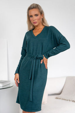 Платье 5865 - Open-style фото 3