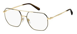 Оправы MARC JACOBS MARC 832