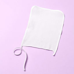 Рукавица Кесе Secret Beauty мягкая