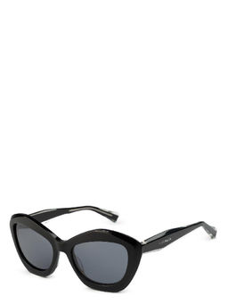 Солнцезащитные очки ZZ-251010-01