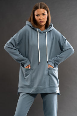 Костюм  30573056 - Kivviwear фото 6