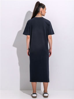 Платье 1ЖПК3884804