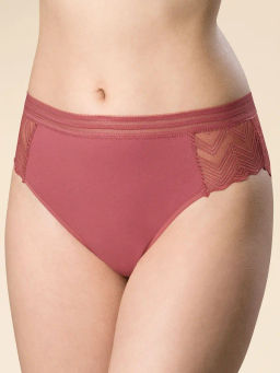 PELICAN LULC6313 Трусы женские