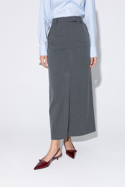 Костюм 5358 - Pirs фото 5