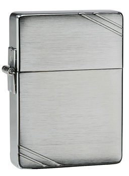 Зажигалка ZIPPO Реплика 1935 года | 1935 Replica