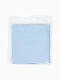 Воздушные шары фольгированные Сердце, 5 шт.