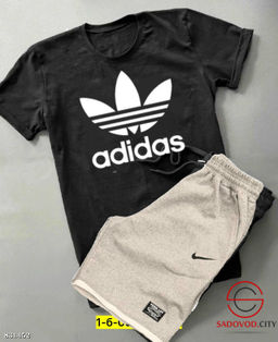 Костюм двойка для мальчика - Bruno фото 5