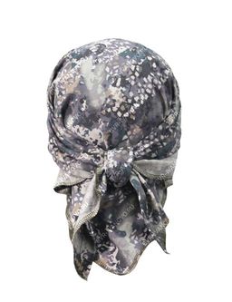 Косынка цв.Blur Extra Active