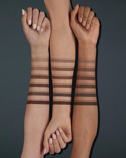 CATRICE Контур для бровей Slim'Matic Ultra Precise Brow Pencil Waterproof, 015 Ash Blonde Серо-коричневый  фото 3