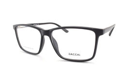 DACCHI D37494 C1 56-15-142