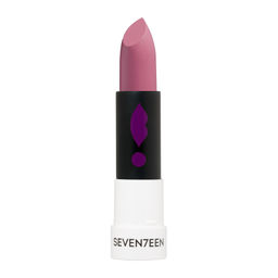 Seventeen Помада для губ увлажняющая т.309 LIP. SPECIALзамороженная ягода !