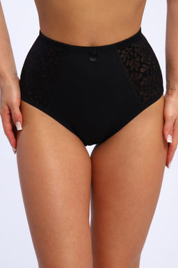 Трусы женские 28599