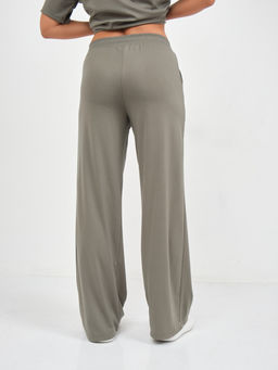 Костюм женский Вегас хаки