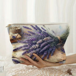 Косметичка OB-B-92