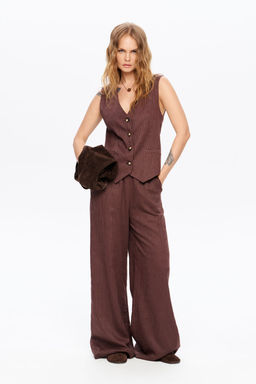 Блуза Pirs 6298 чёрный  фото 9