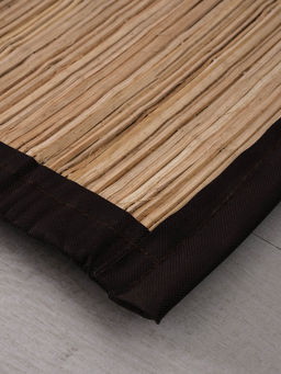 Коврик бамбуковый, 2001000.7 см 2 см - Simaland фото 6