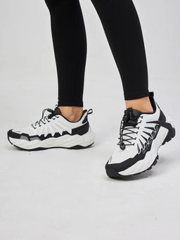 Кроссовки - Strobbs фото 9